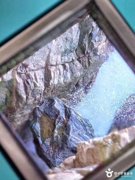 낙산사 사진 5