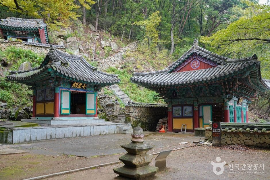 선암사(부산) 사진 5