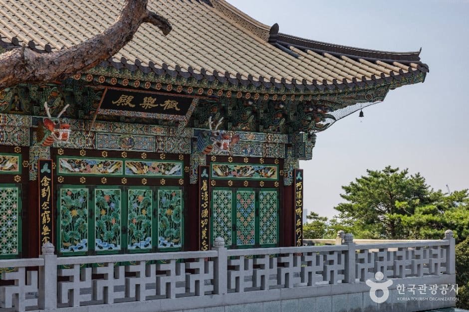 호불사 사진 5