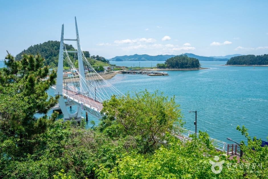 창원 우도 사진 6