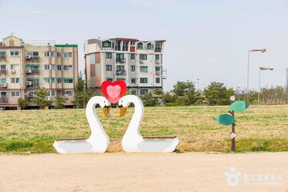계양꽃마루 사진 4