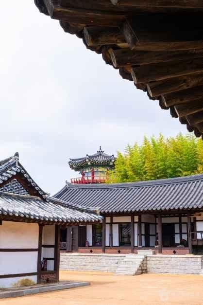 창원의 집 사진 5