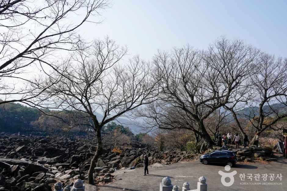 만어사 사진 6