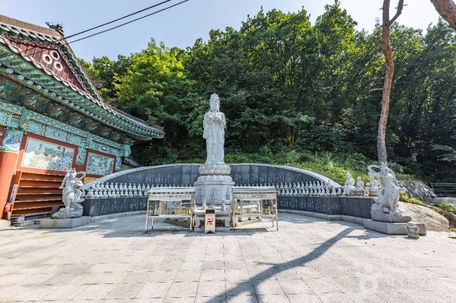 호불사 사진 7