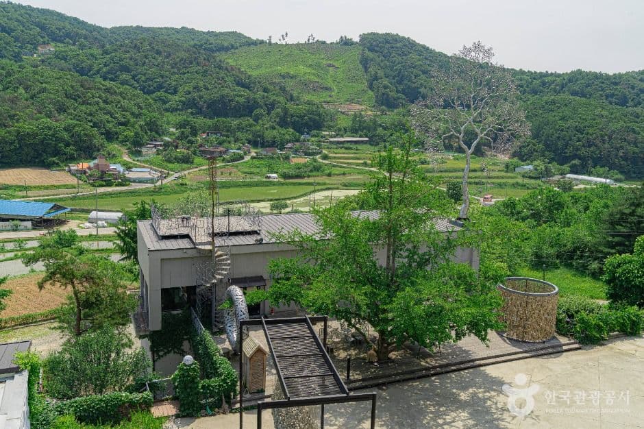 이재효갤러리 사진 4