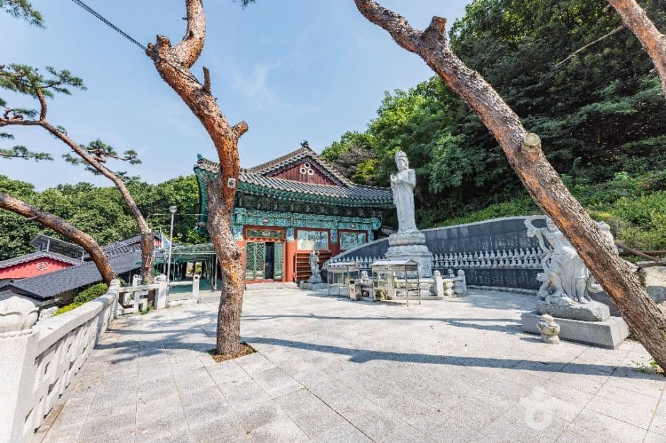 호불사 사진 8