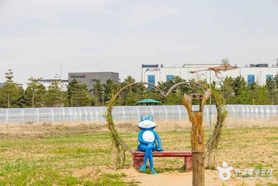 계양꽃마루 사진 5