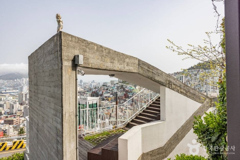 역사의 디오라마