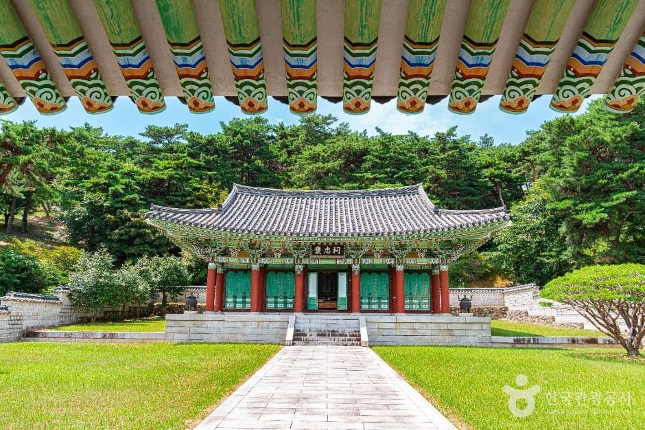 포충사(광주)