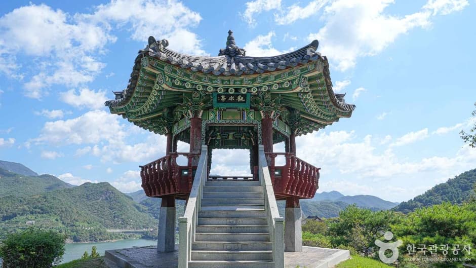 청풍문화유산단지 사진 4