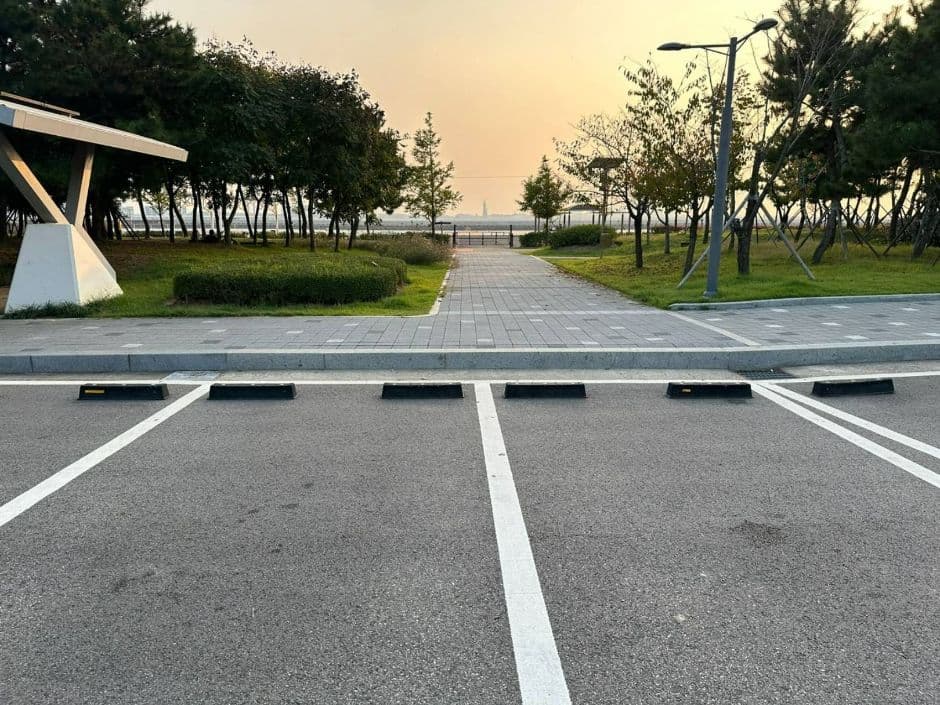 솔찬공원 사진 3
