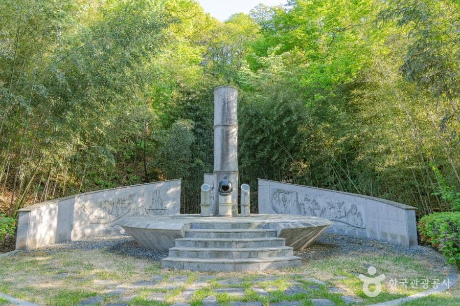 춘향테마파크 사진 3