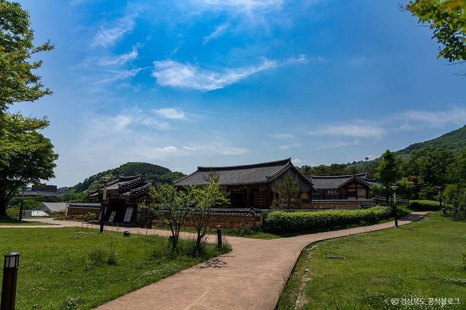 고령향교
