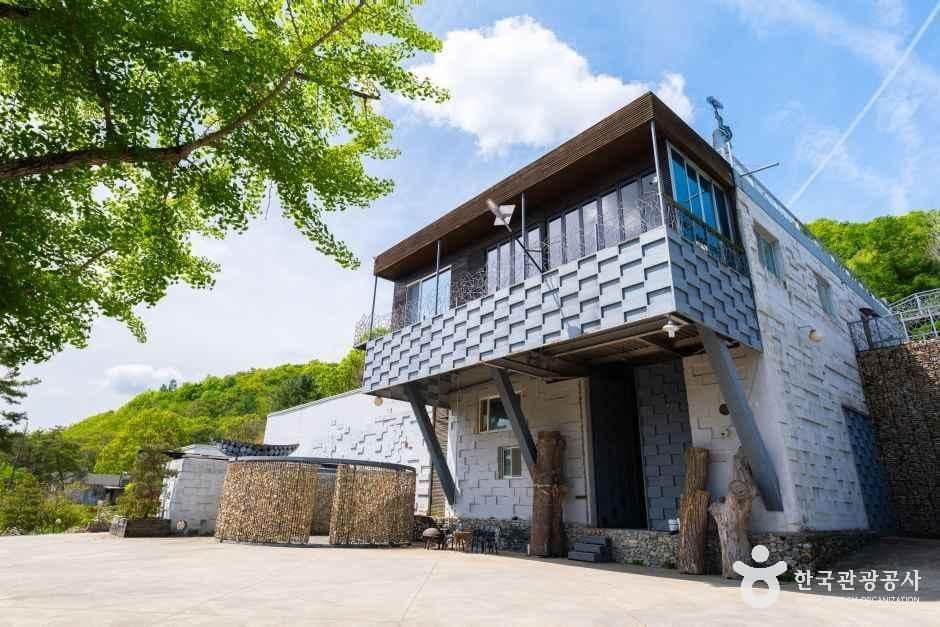 이재효갤러리 사진 6