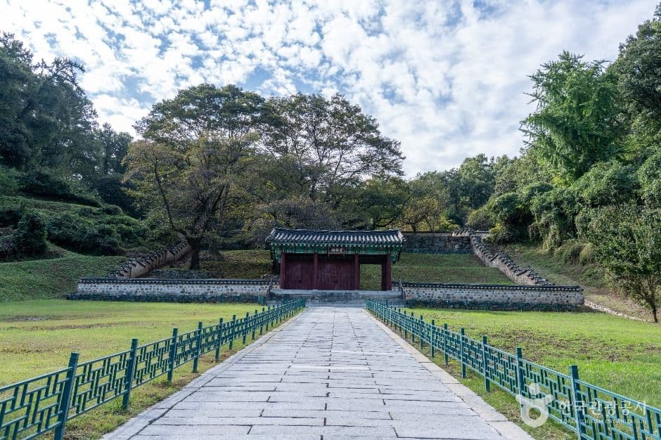 진천 길상사 사진 2