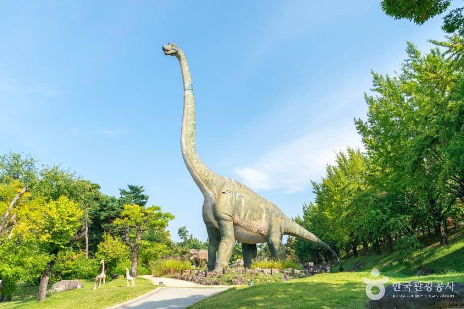 가산수피아 사진 5