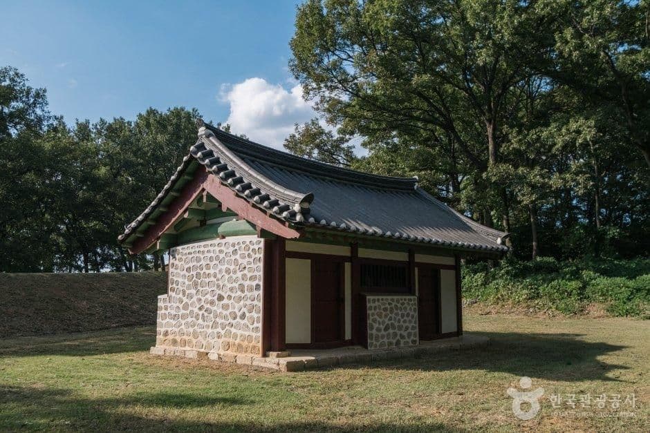 김포 덕포진 사진 6
