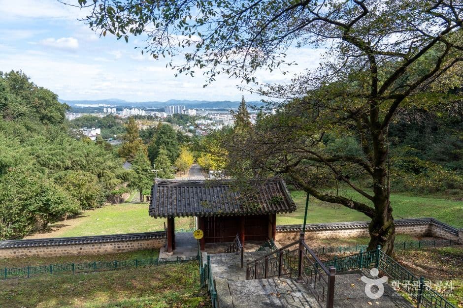진천 길상사 사진 4