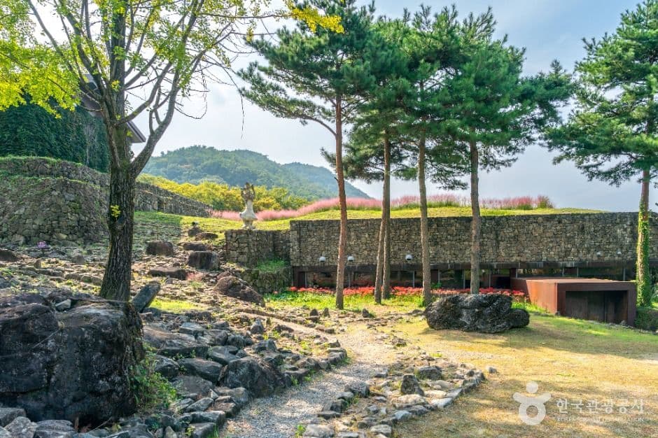 가산수피아 사진 6