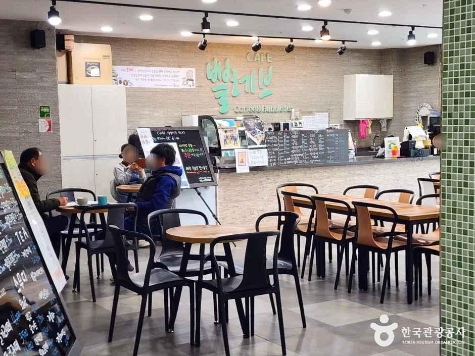 양양 작은영화관 사진 7