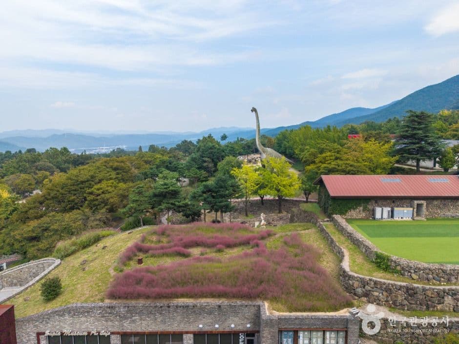 가산수피아 사진 7