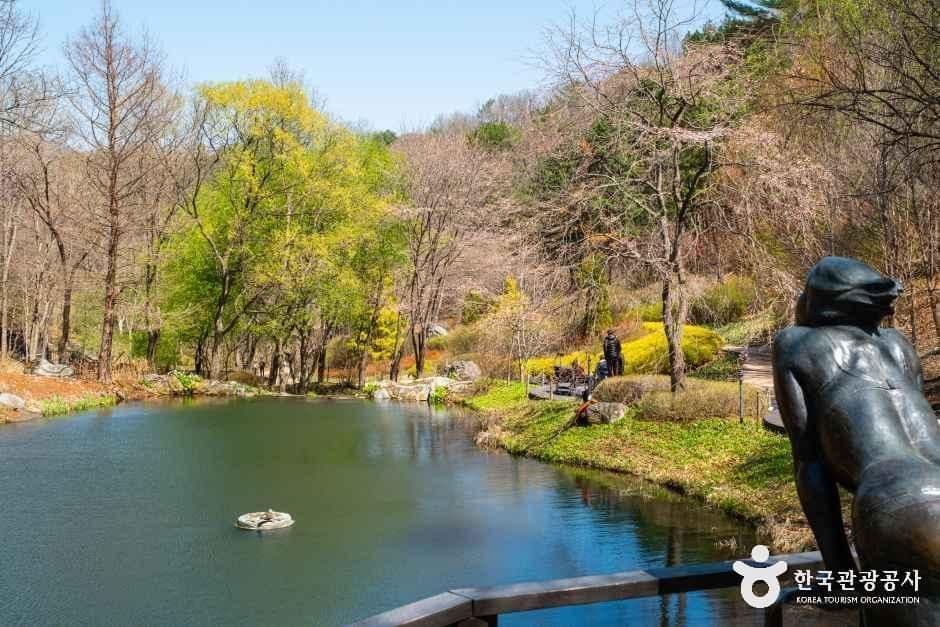 제이드가든 사진 4