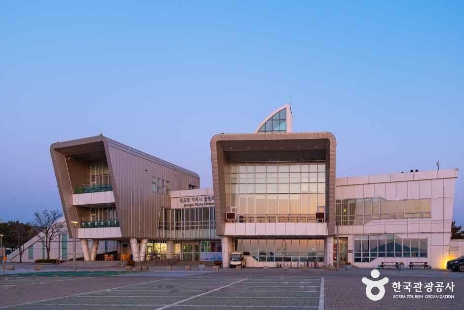 전곡항 사진 7
