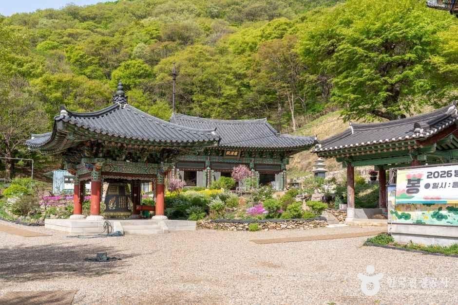 수리사(군포) 사진 3