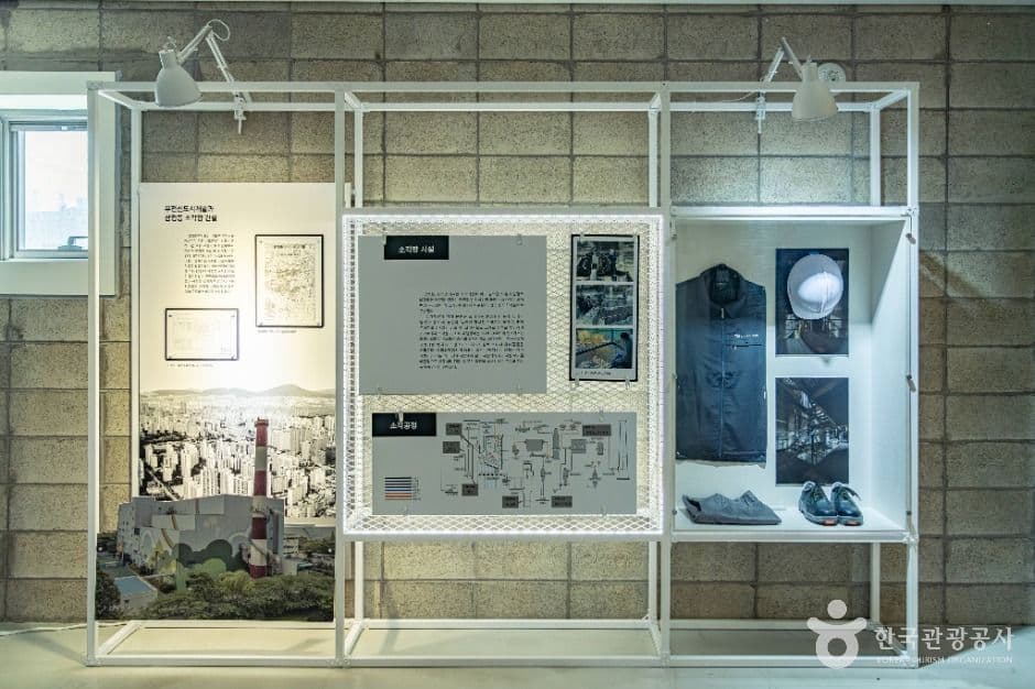 부천아트벙커B39 사진 3