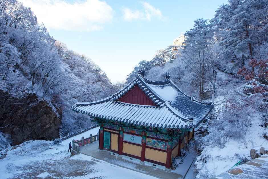 입석사(원주)