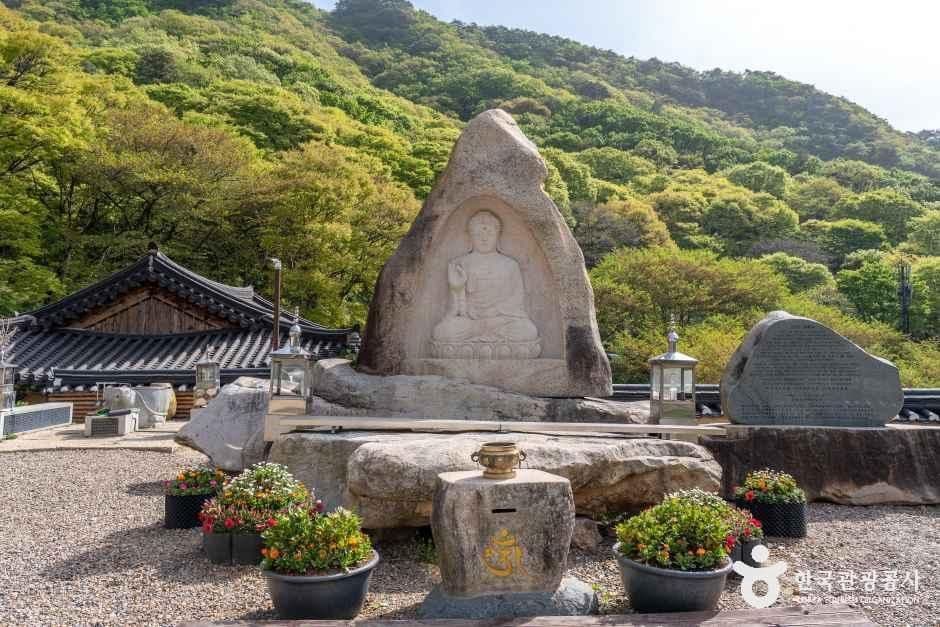 수리사(군포) 사진 4
