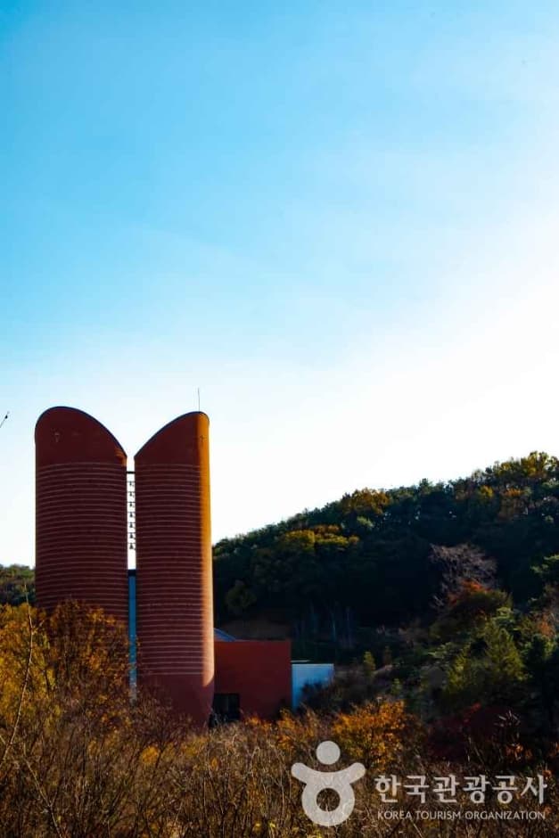 남양성모성지 사진 3