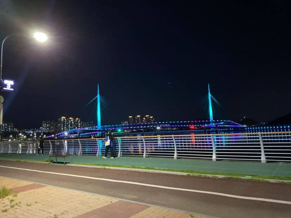 3.15해양누리공원 사진 4