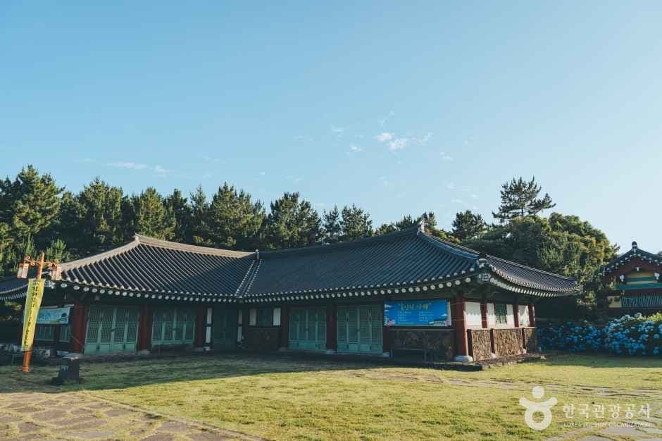 혼인지 사진 8