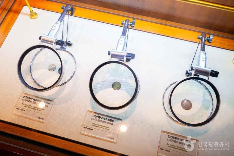 인천개항박물관 사진 8