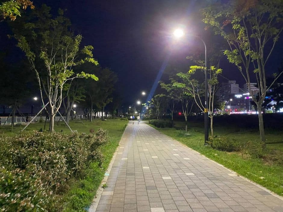3.15해양누리공원 사진 5
