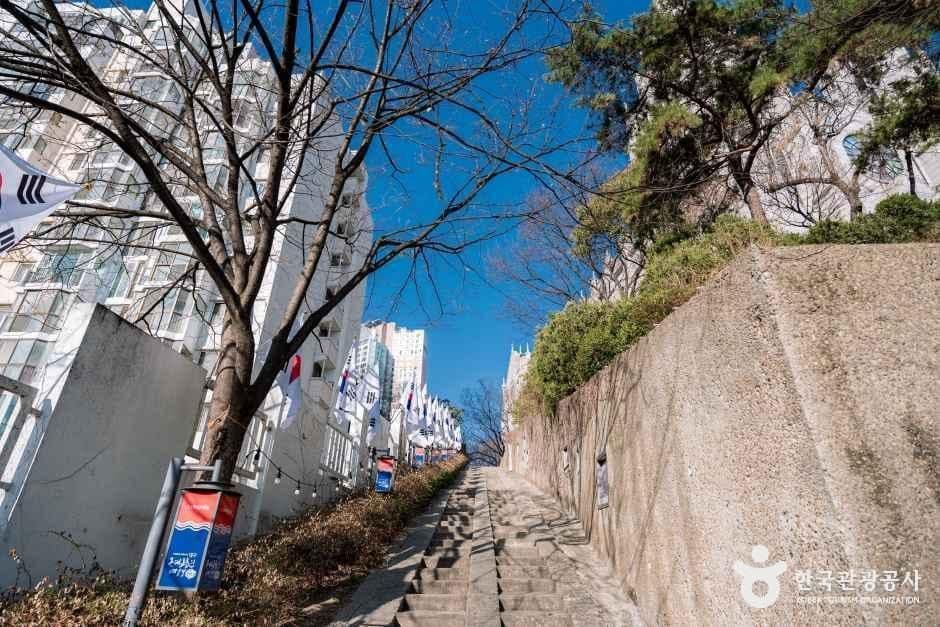 동산청라언덕 사진 7