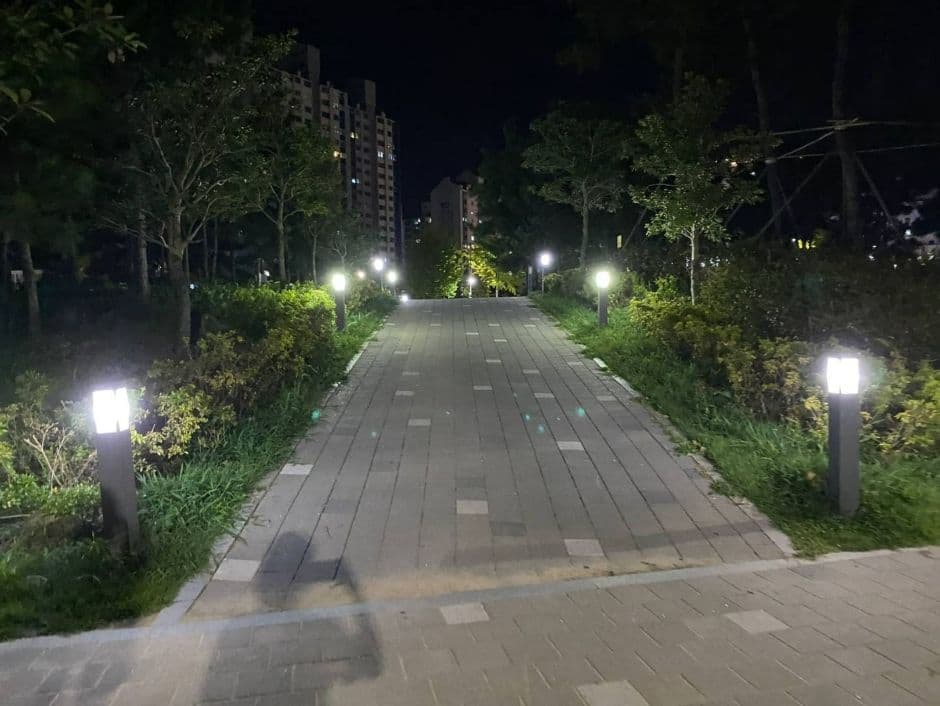 3.15해양누리공원 사진 6
