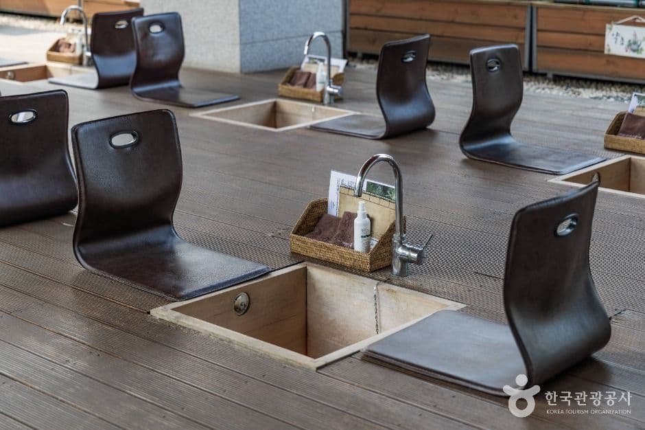 서울약령시한의약박물관 사진 5