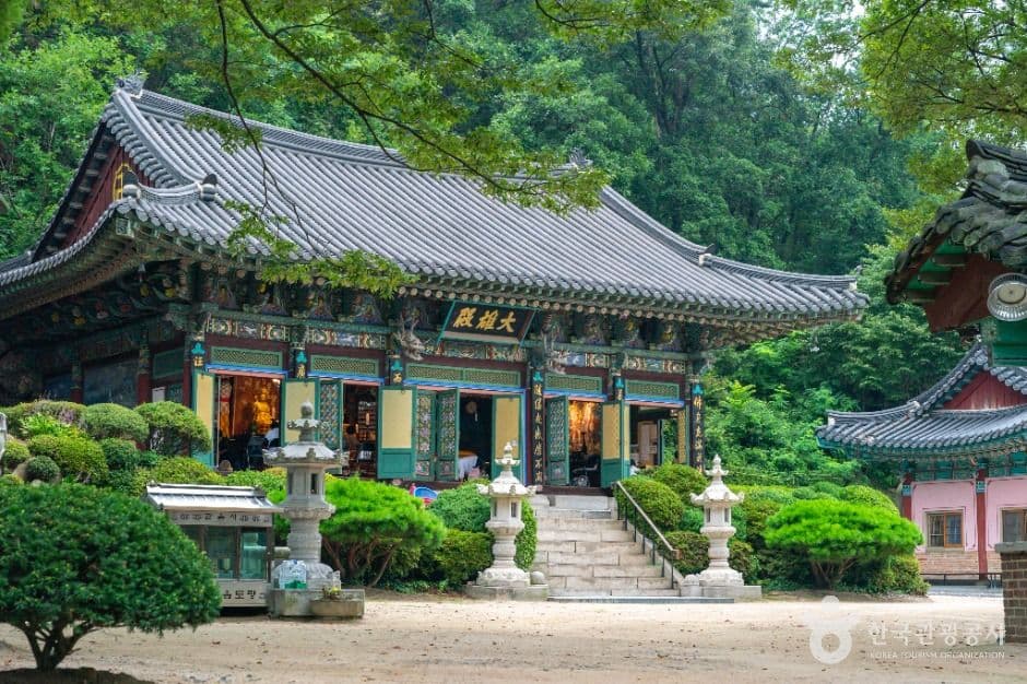 관음사(서울)