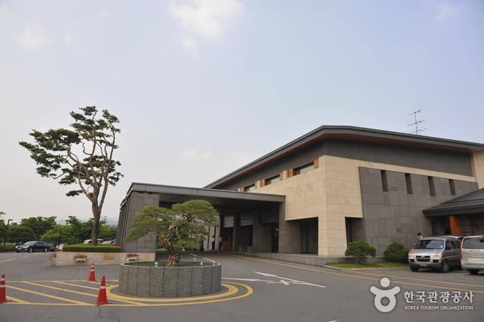 제일컨트리클럽