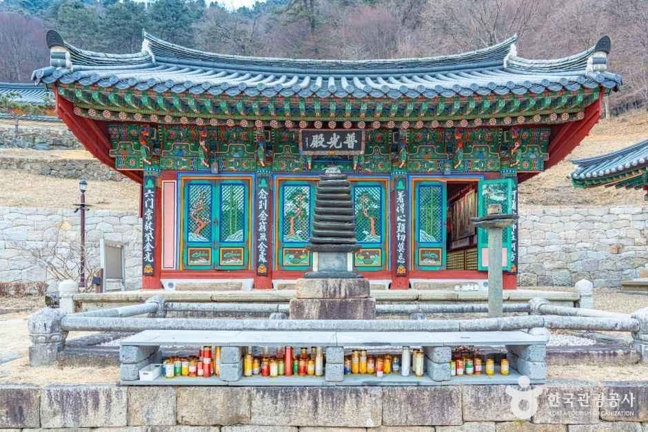 원당암
