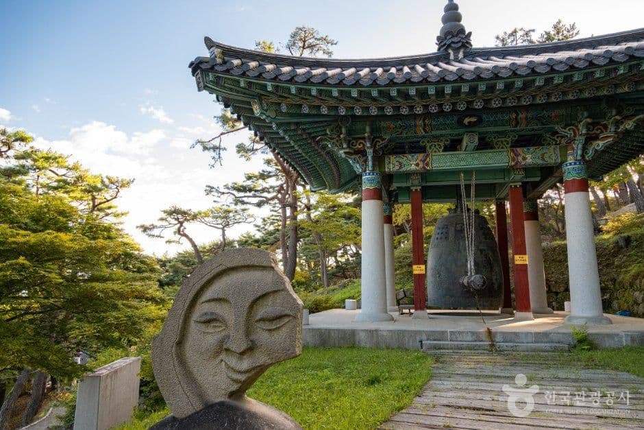 도리사(구미)