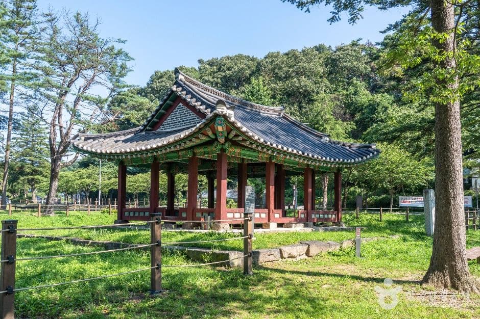 지수당 사진 1