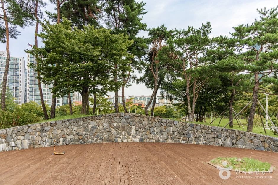 서천레스피아 사진 1