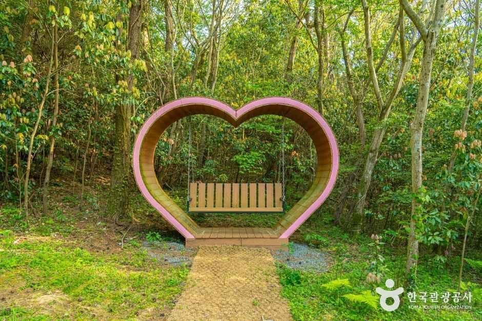 고배기동산 사진 3