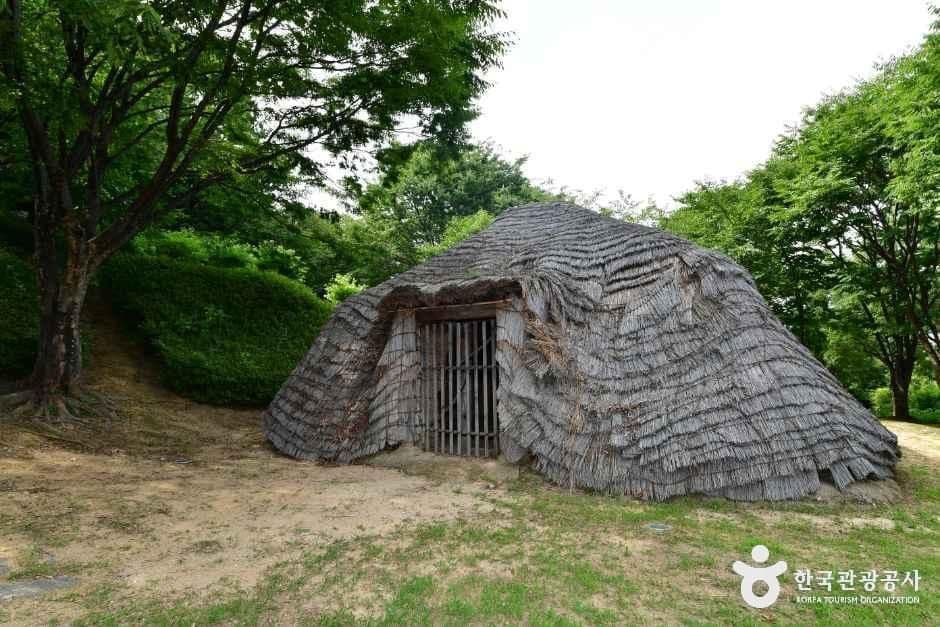 봉황대공원 사진 6