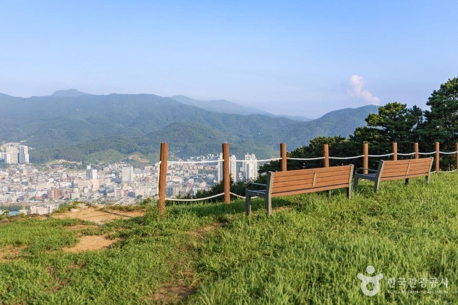 포천 반월성 사진 6