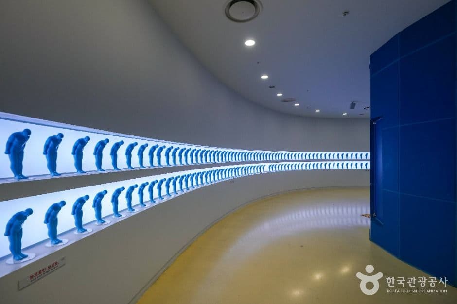 디아크문화관 사진 4