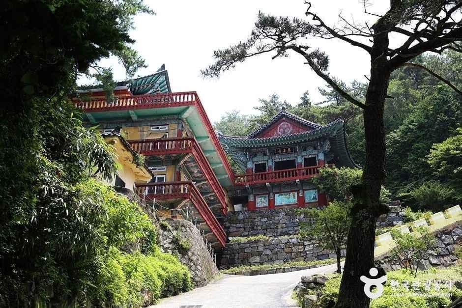 복천사(부산)